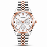 Dial White