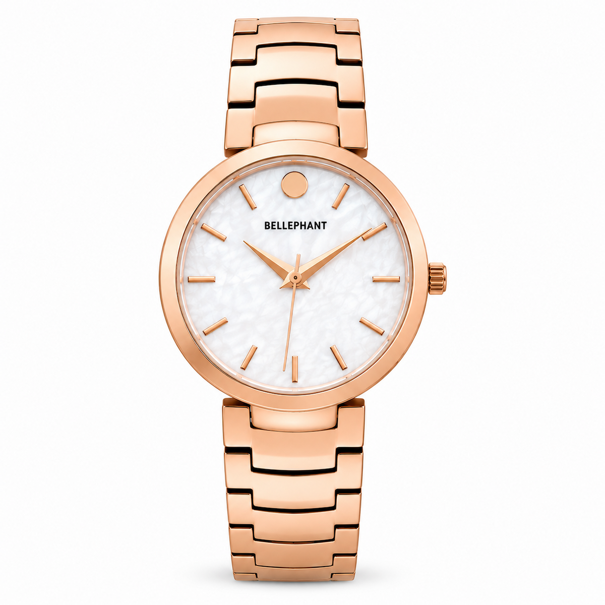 SERENGETI ROSE