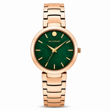 Dial Green