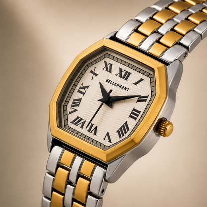 GLORY TWO TONE