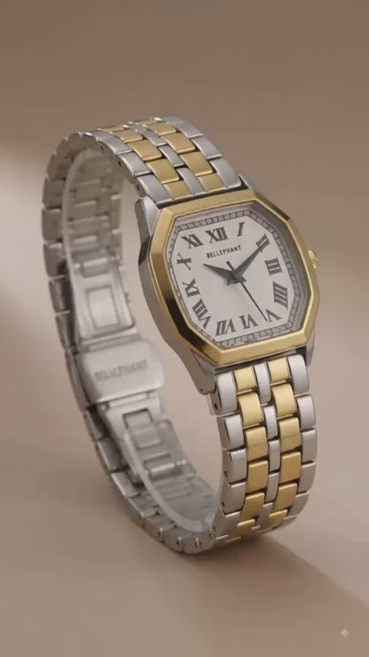 GLORY TWO TONE